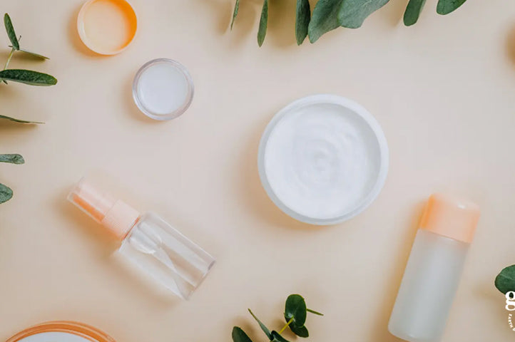 Clean Up Your Daily Regime With Our Clean Skincare Guide