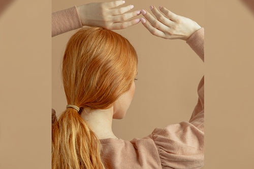 Minoxidil Has Long Been the Gold Standard Hair Regrowth Ingredient in the U.S., But New Options Are Gaining Steam