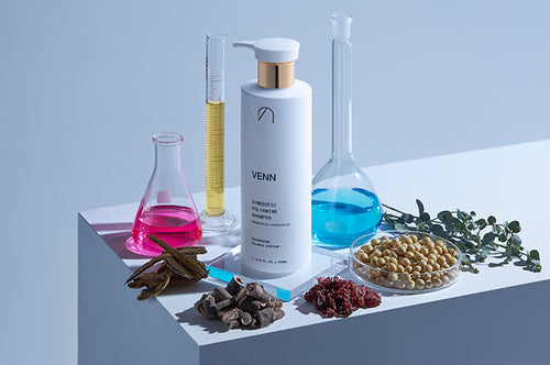 We Can't Recommend These Enough