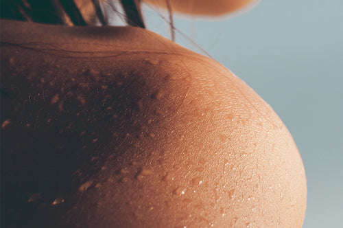 Revealed: The 8 Biggest Skin Care Trends Shaping Our Future