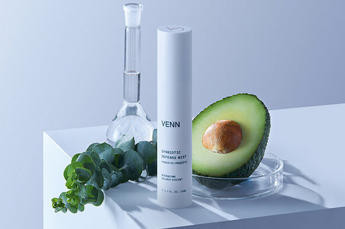 35 Asian American-Owned Businesses You Can Support Right Now