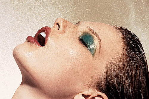 Do Face Mists Actually Do Anything?