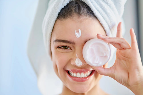 The 5 New Skincare Investments that are Actually Worth Your Money