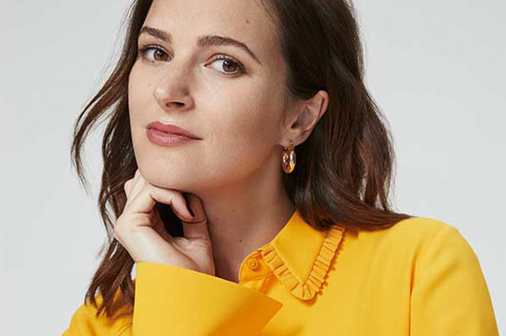 Elizabeth Day: Must I really see the latest ‘must-see’?