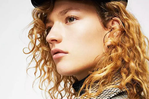 Could Carrots Be the Answer to All Your Glowy-Skin Dreams?