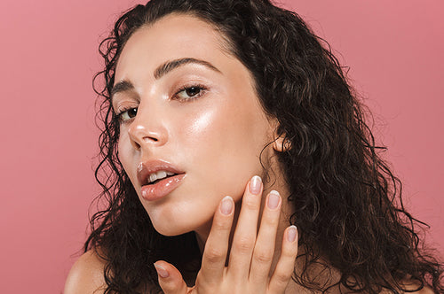 Beauty Brand Founders Share What They Think Will Be Important Trends In 2021