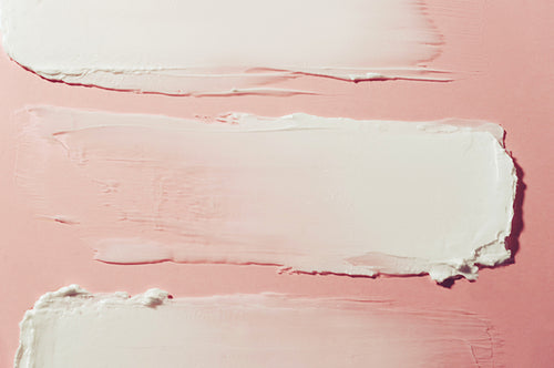 Non-invasive Skin and Bodycare Saviours