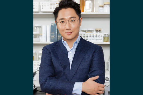 36 Asian-American and Pacific Islander–Owned Businesses to Shop and Support