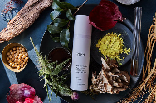 21 Asian-American Businesses That You Can Support Now and Always