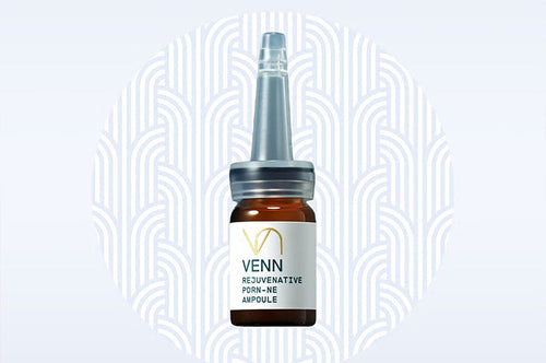 T&C Tried & True: The Ampoules That Made Me a PDRN Believer