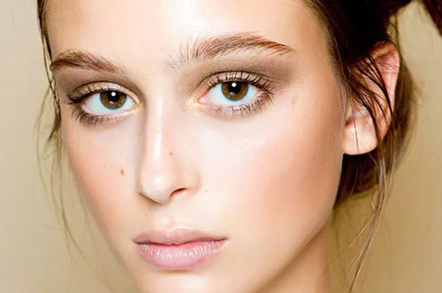 How to Use Almond Oil for Skin and Get All the Glowy Benefits