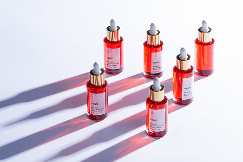 The Best New K-Beauty Makeup and Skin-Care Launches Coming in April