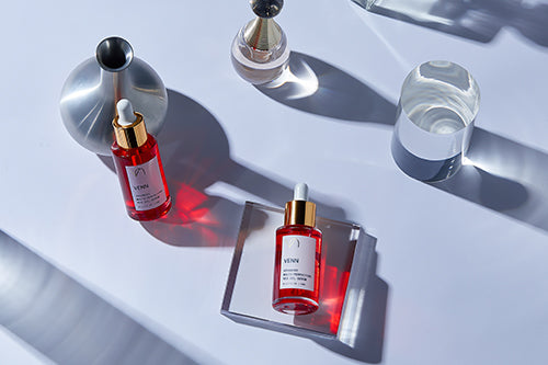 15 Wrinkle Reducers We Can’t Get Enough of Right Now