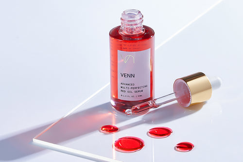 18 Editor-Approved Skincare Picks to Make Your May Just a Little Bit Brighter