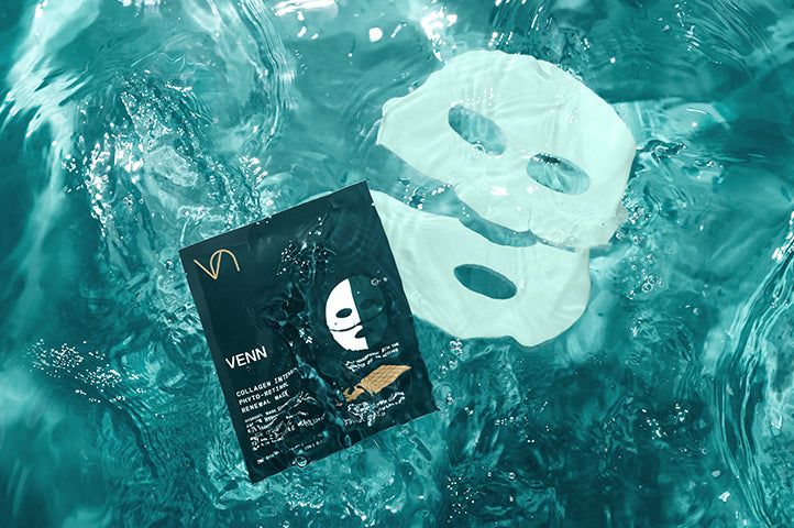 37 Best Face Masks we Reviewed for Glowing Complexions on Every Skin Type
