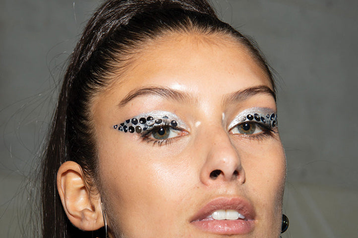 How To Liven Up Our Beauty This Winter