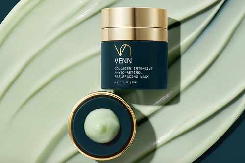 The Best New Beauty Products to Try Out in June 2022