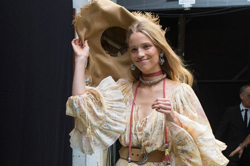 Cool Customers: How To Cool Down This Week