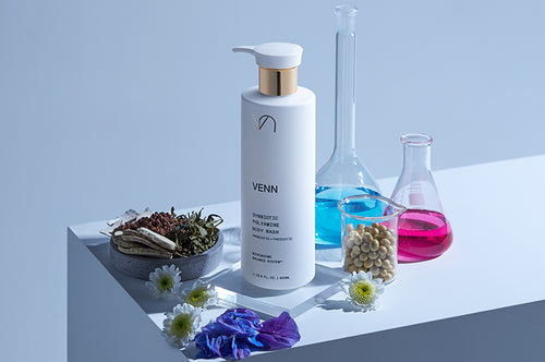 The 9 best beauty products to buy now, as chosen by The Telegraph's experts