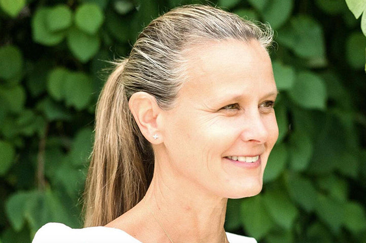 ‘I’ve Been a Spa Director for Over 20 Years—These Are the 3 Most Important Rules I’ve Learned About Beauty’