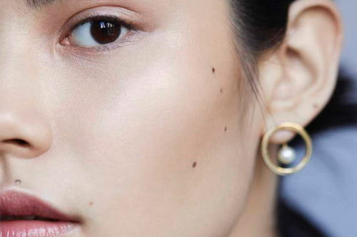 Gua Sha: The At-home Beauty Tool for Glowing, Firmer Skin