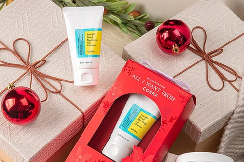 5 Gen Z Christmas Skincare Gifts They Are Guaranteed to Love