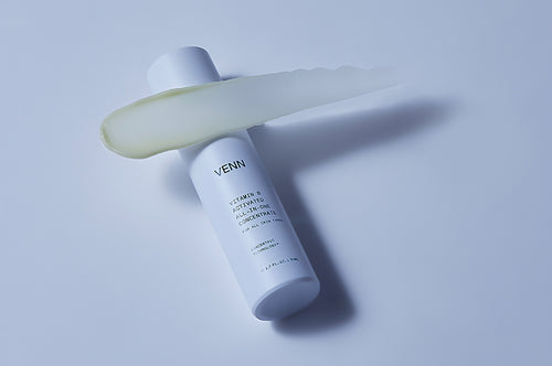 The 9 best beauty products to buy now, according to The Telegraph's experts