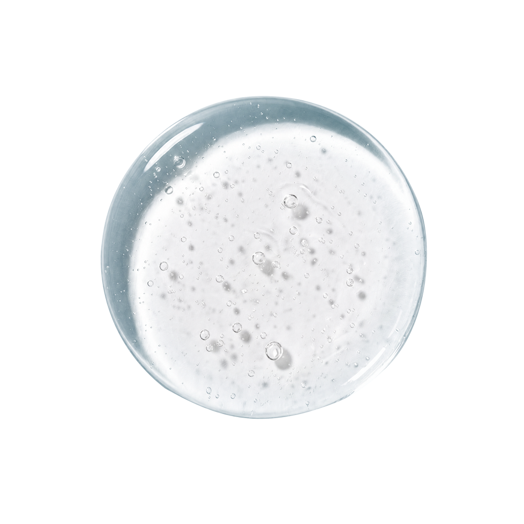 Active Liquid Shot 0.1
