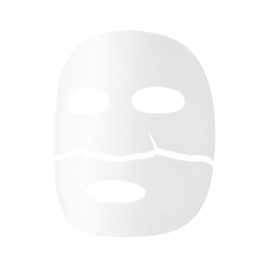 Regenerative 1B-EXO Compound K Mask (4 Treatments)