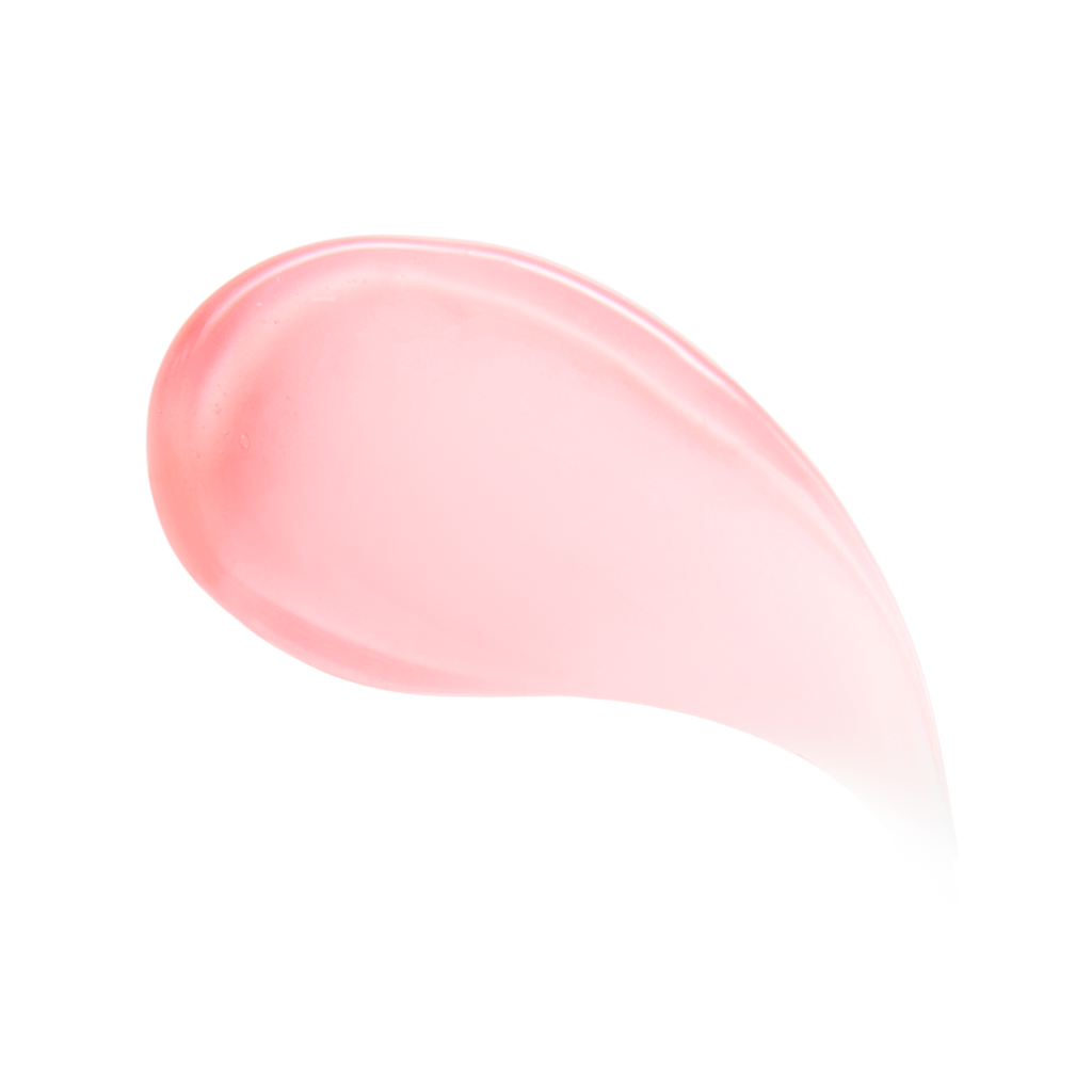 Advanced Regenerative Hyaluronic Lip Serum