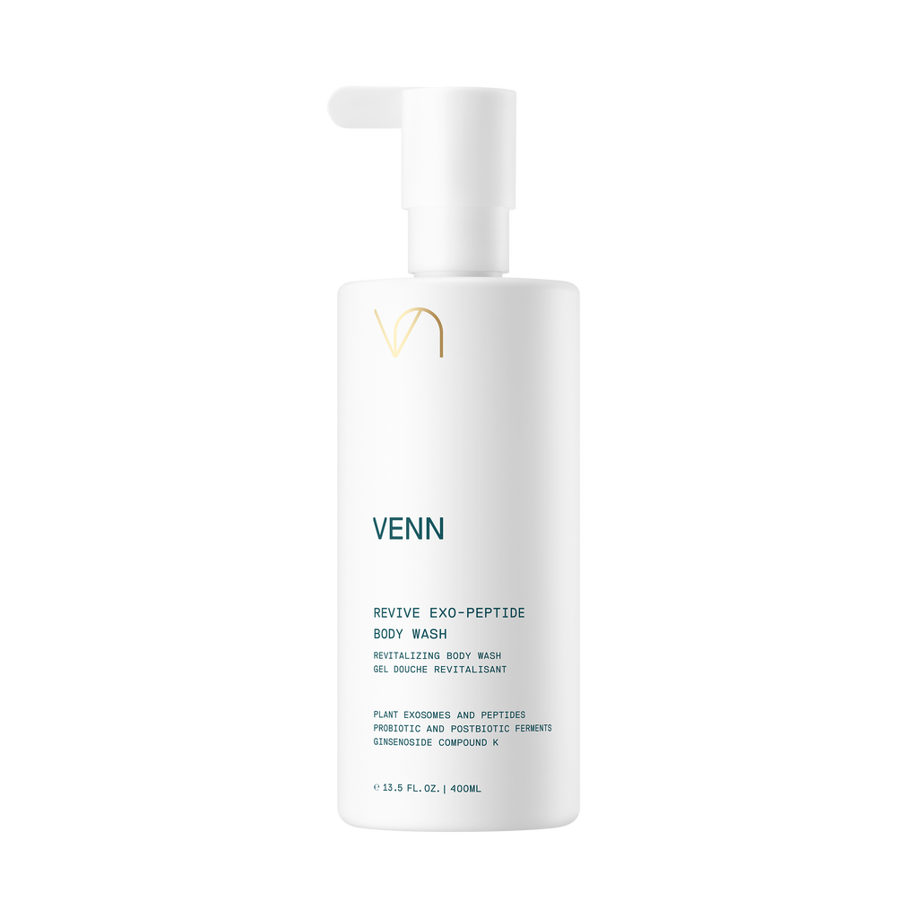 Revive EXO-Peptide Body Wash