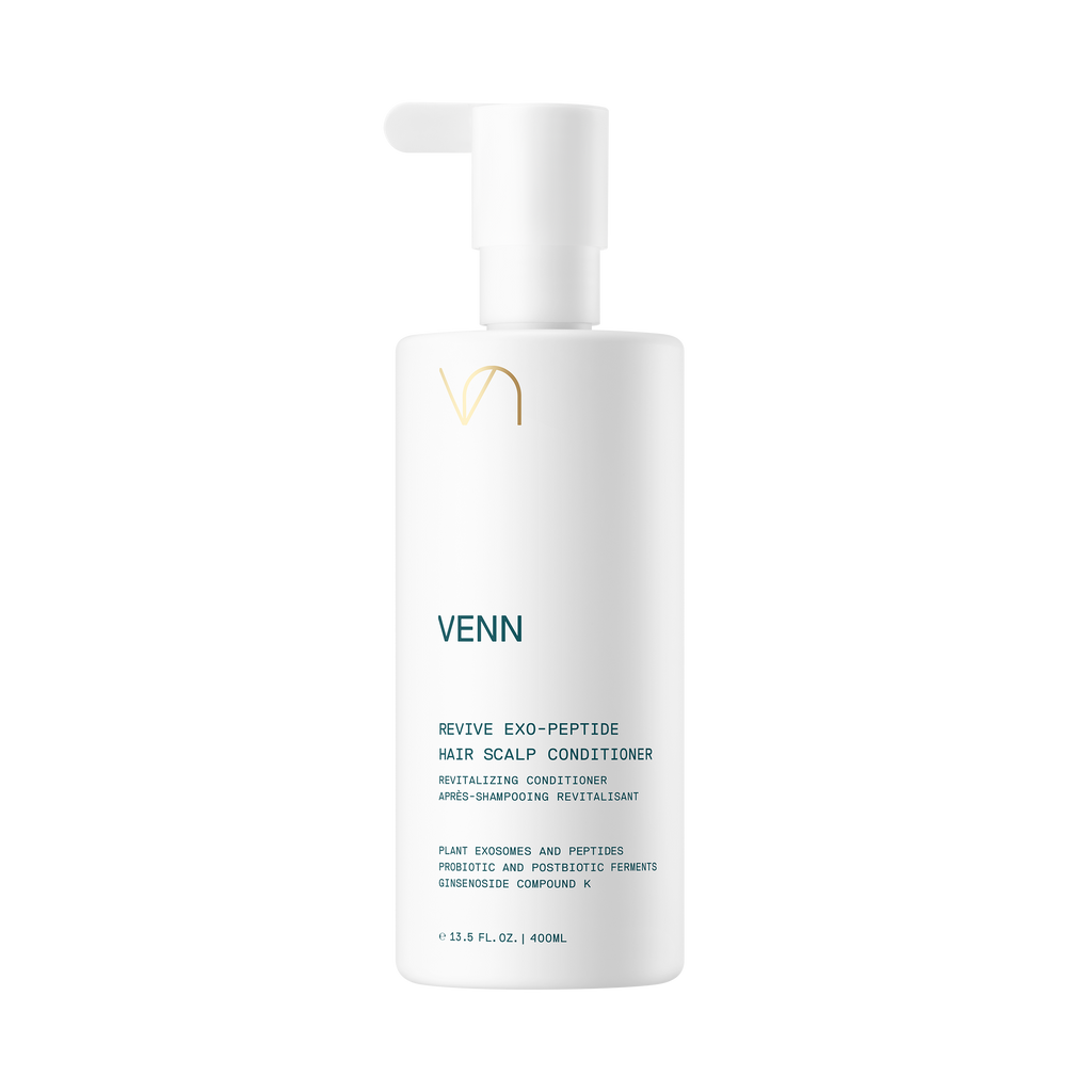 Revive EXO-Peptide Hair Scalp Conditioner