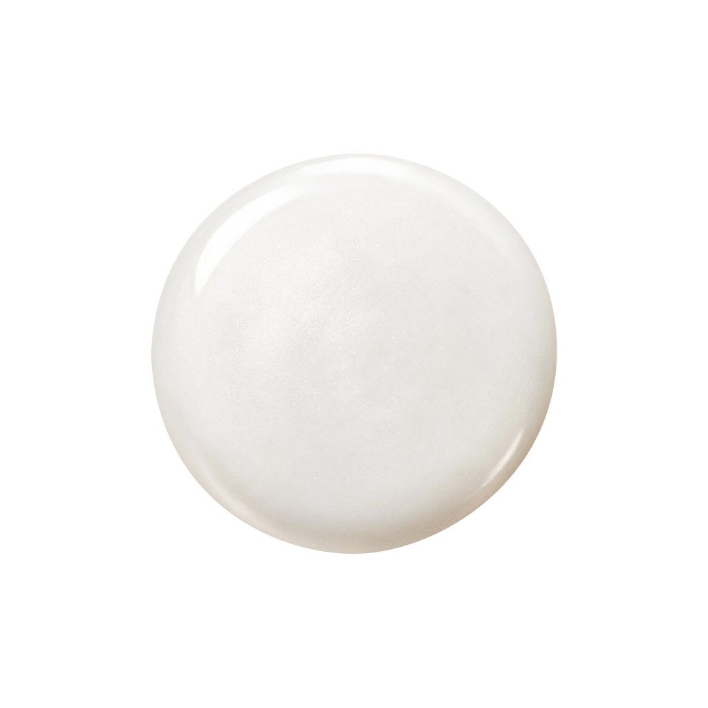 Revive EXO-Peptide Body Wash