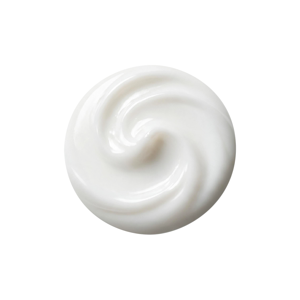 Revive EXO-Peptide Hair Scalp Conditioner