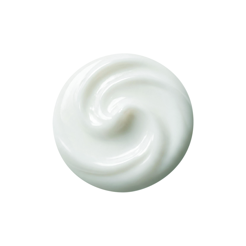 Revive EXO-Peptide Hair Scalp Conditioner
