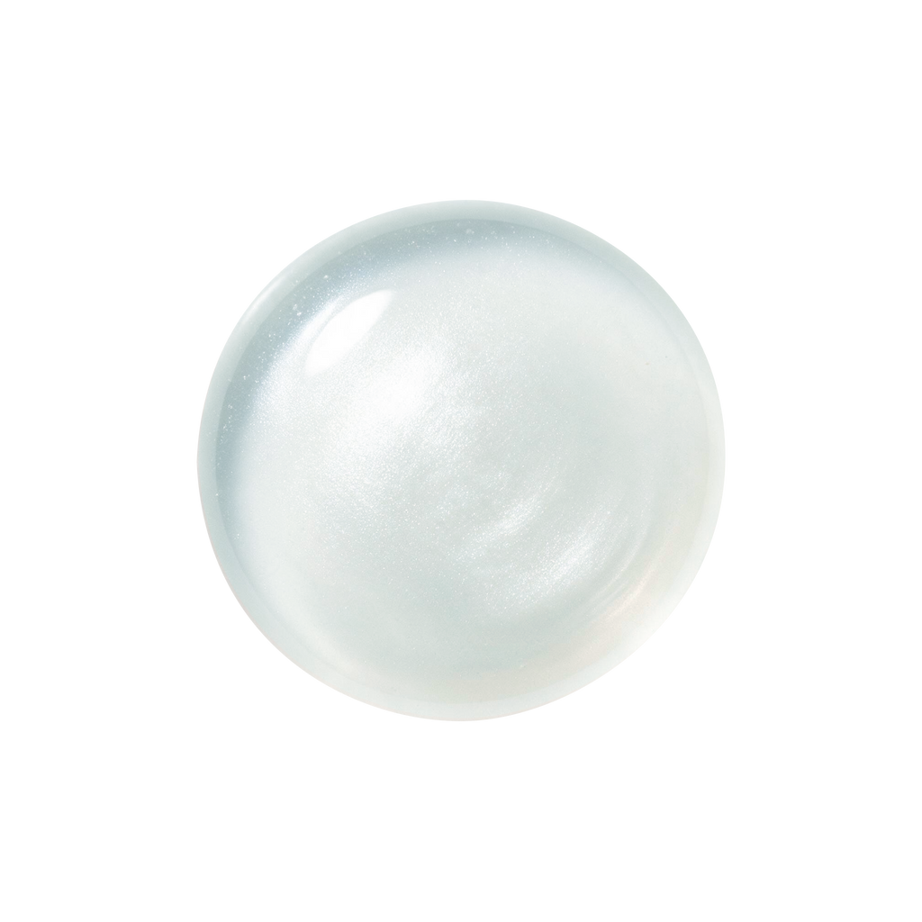 Revive EXO-Peptide Hair Scalp Shampoo