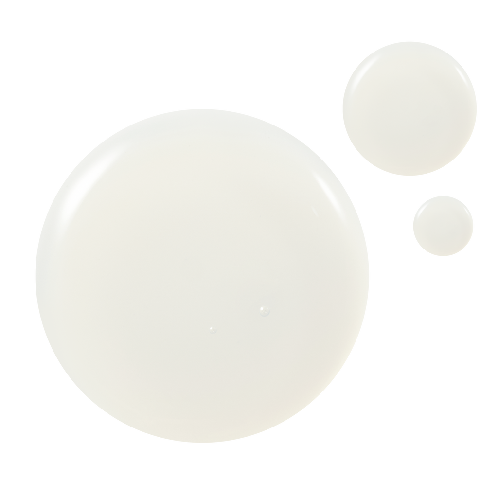 Rejuvenative PDRN-NE Ampoule - Face Serum