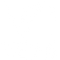 VENN SKINCARE