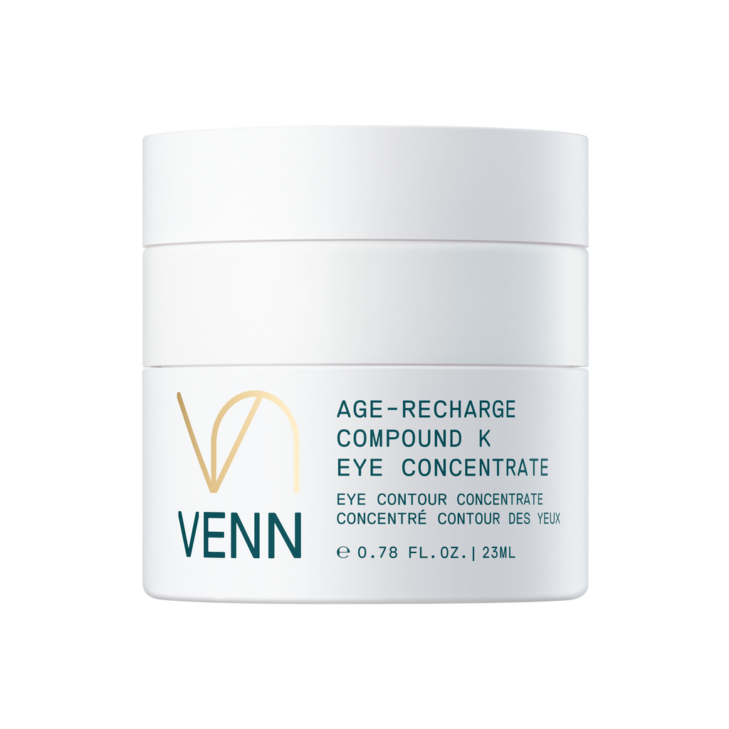 Age-Recharge Compound K Eye Concentrate