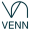 VENN SKINCARE