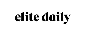 elite-daily
