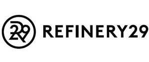 refineryhome