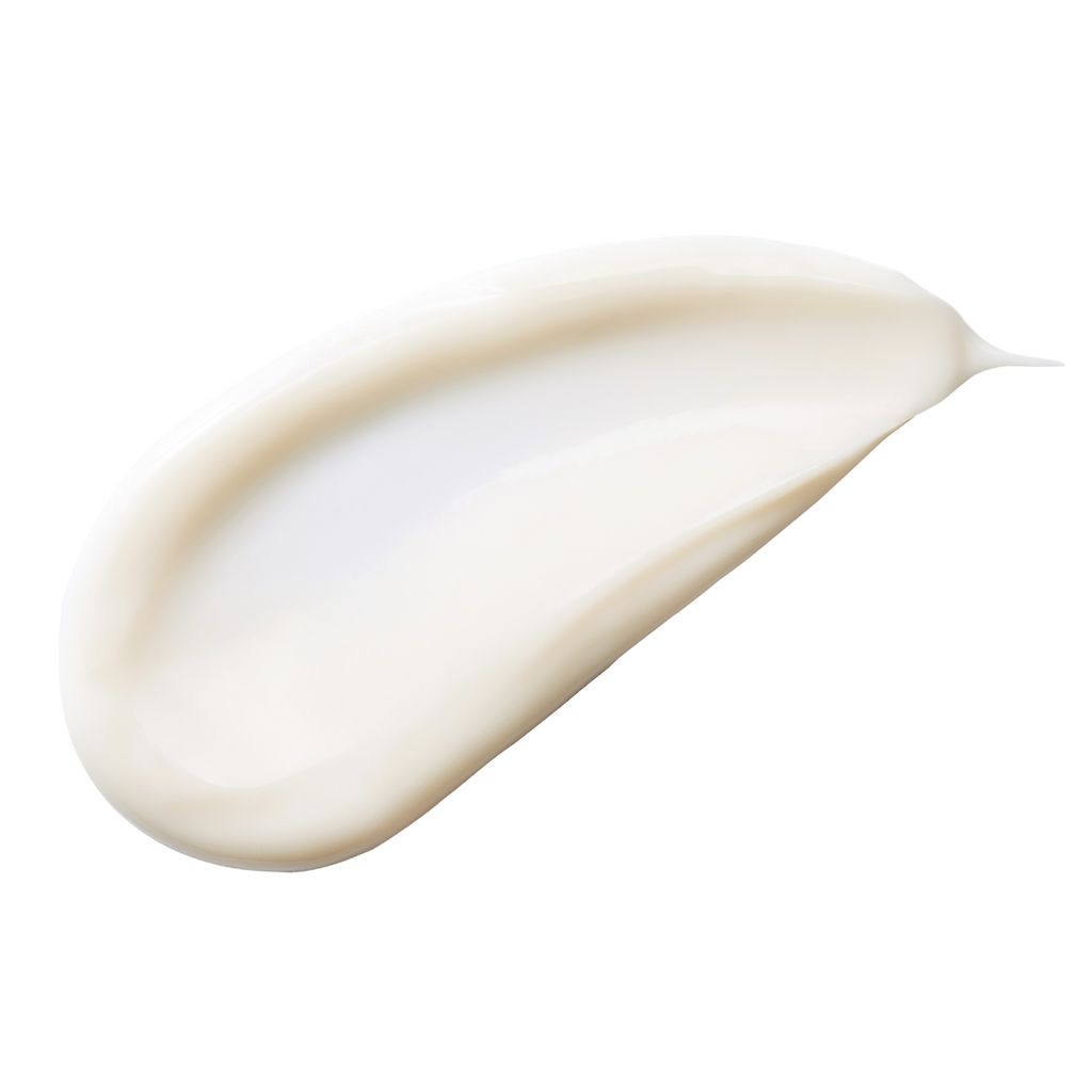 Age-Reversing All-In-One Concentrate