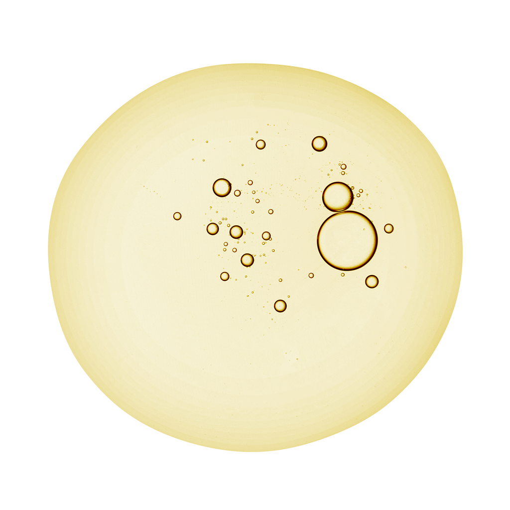 Probiotics Cica Complex Biome Booster