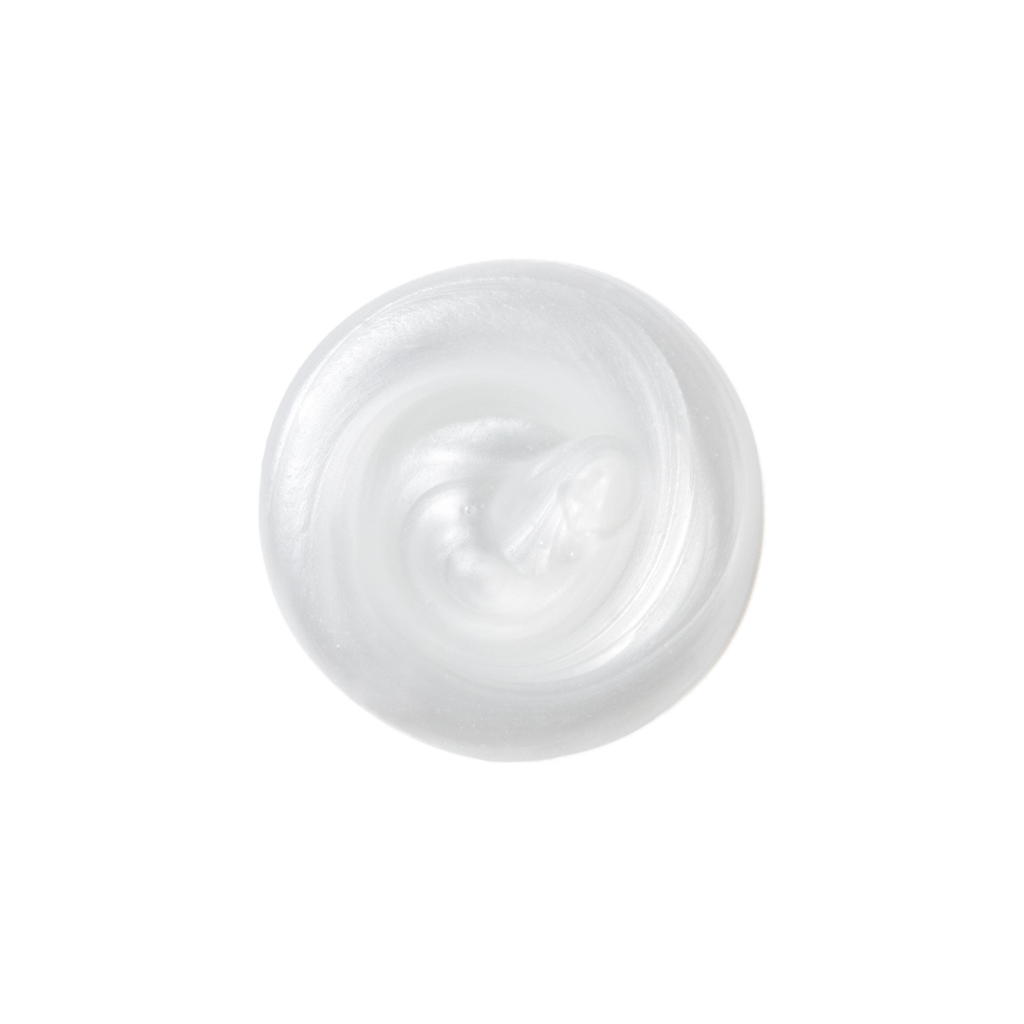 Synbiotic Polyamine Body Wash - Upgraded Formulation