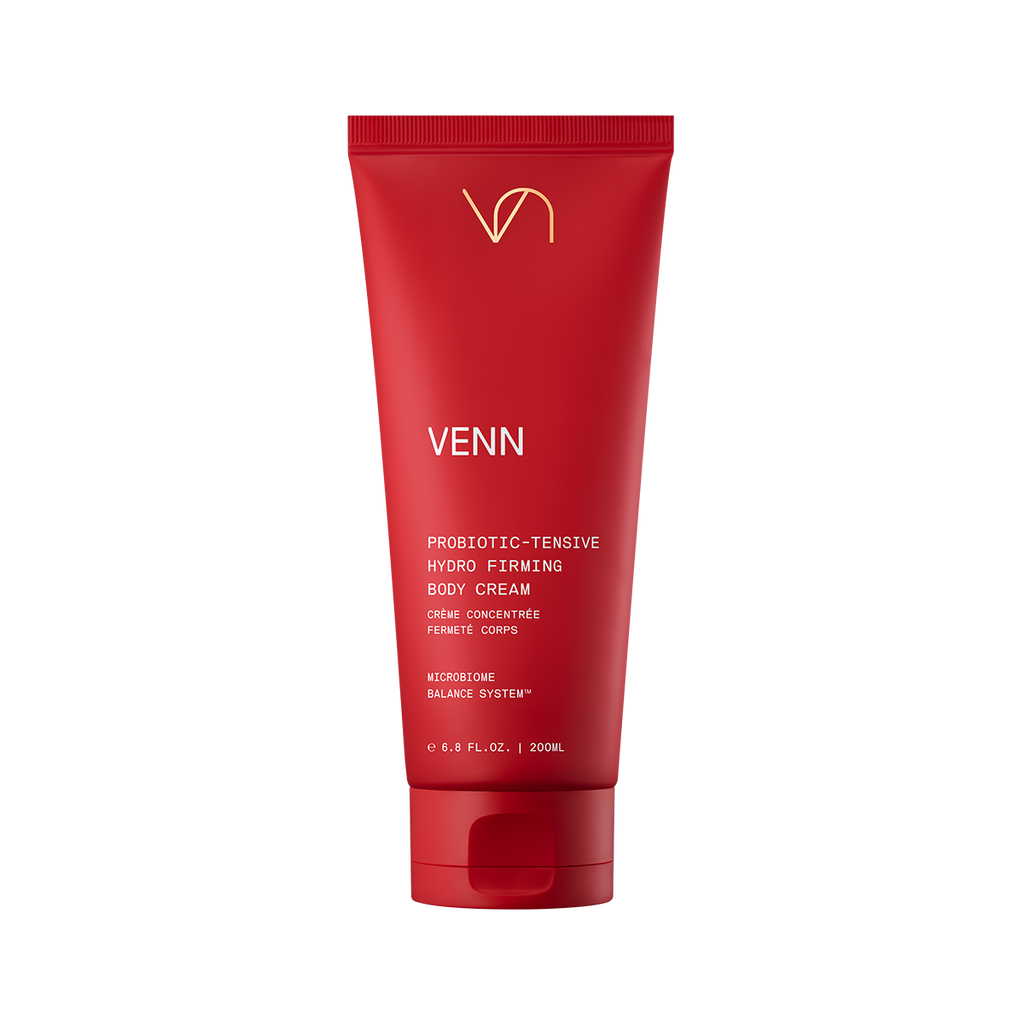 Probiotic-Tensive Hydro Firming Body Cream