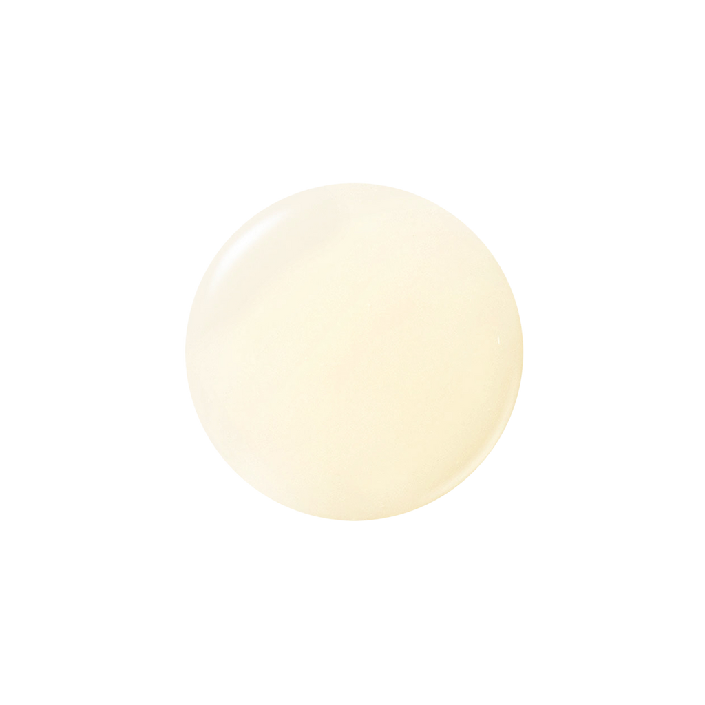 Moisture-Balance All-In-One Face Cleanser