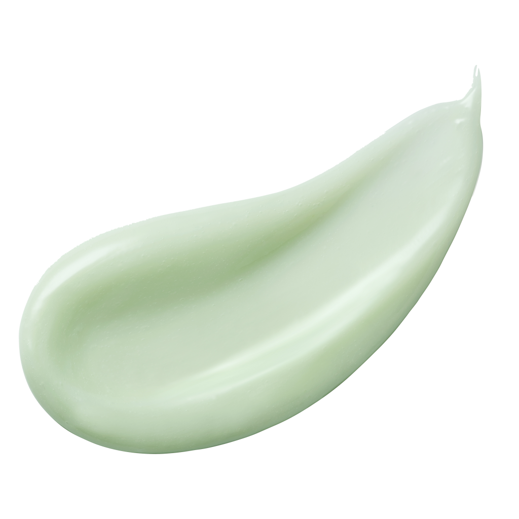 Collagen Intensive Phyto-Retinol Resurfacing Mask